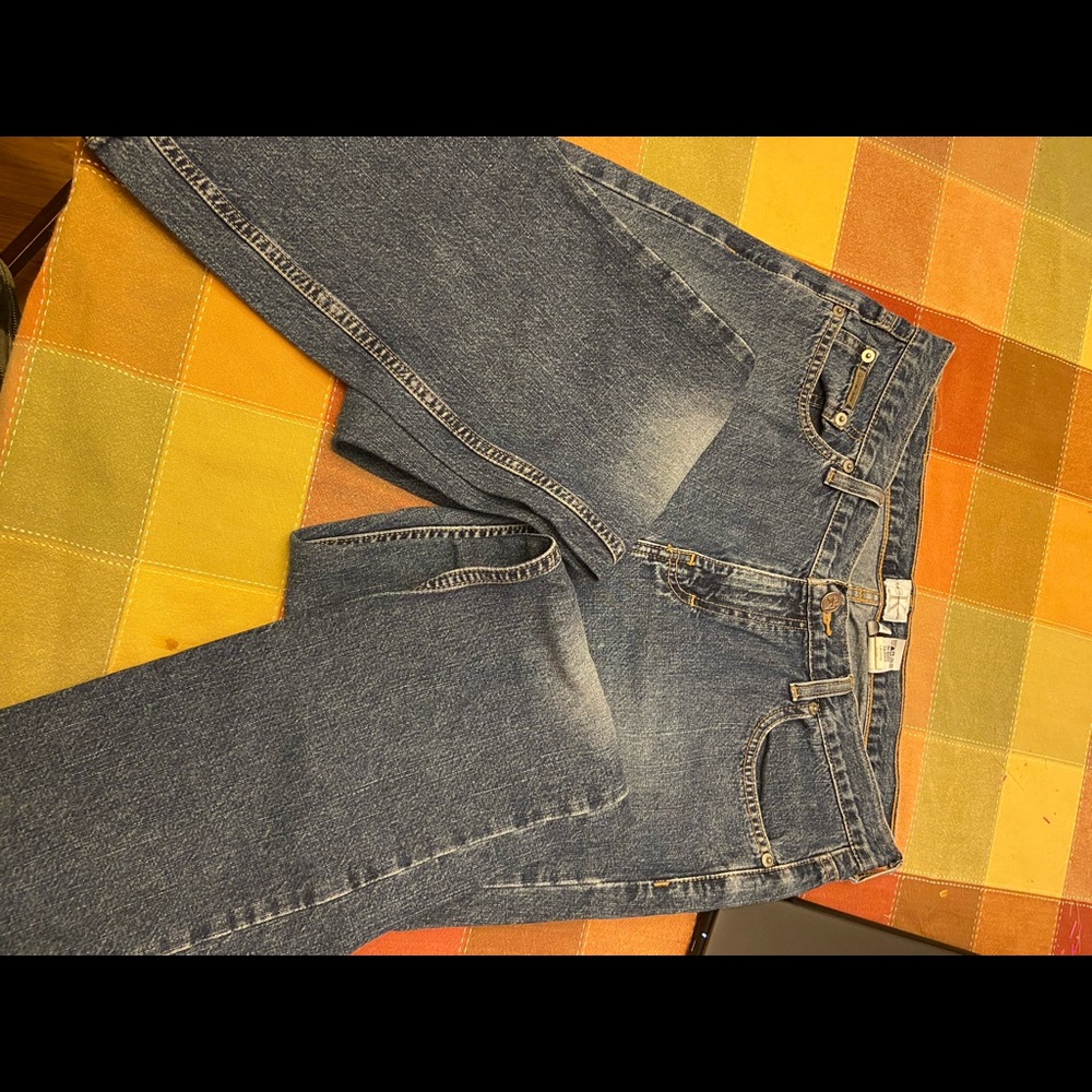 Calvin Klein Jeans